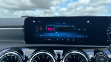 Mercedes-Benz A-Class A180 AMG Line Premium 5dr Auto Petrol Hatchback